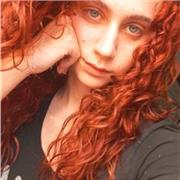 Do ripetizioni di fisica,matematica,inglese,filosofia e letteratura